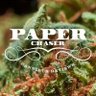 Paper Chaser Cannabis Reviews 的头像