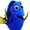 Profilbild von dori sin ese