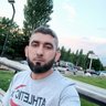 أبو ضياء العيسى 的头像