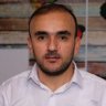 Engin Özcan 的头像