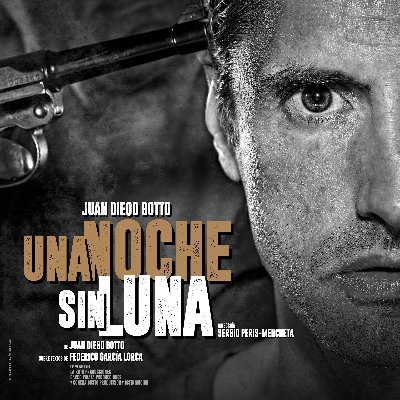 UnaNocheSinLuna's profile picture