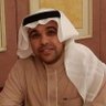 anas ali kamakhi's profile picture