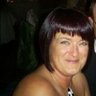 Theresa's profile picture