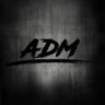ADM's profile picture