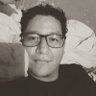 Yonathan Estrada 的头像