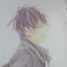 成川心佑 profil fotoğrafı