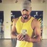 عمار الفارسي profil fotoğrafı