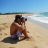 Rolovikingo's profile picture