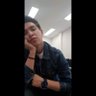 Leo Guzmán profil fotoğrafı