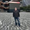 Kevin McKnight's profile picture