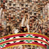 حماده's profile picture