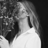 ВourⓐiḒĂ ✿ profil fotoğrafı