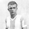 Di Stéfano 的头像