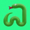 Profilbild von Slithersy