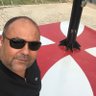 Carlinhos do vasco's profile picture
