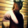 kimgabbb 的头像