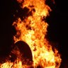 Kyle Clairmount's profile picture