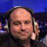 Ciaran Gibbons🎥🥊🎙️🚒's profile picture