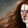 BOUDICCA 💙💛🇺🇦 #StayWithUkraine 的头像