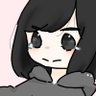 mizuru's profile picture