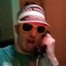 Kinshu's profile picture