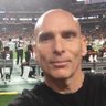 Profilbild von ⚖️🍊🏈 Marc Chandler
