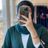العنود 的头像