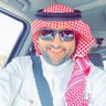 وليد الغفيلي™️'s profile picture