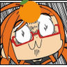 もっちさん's profile picture