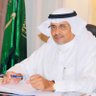 ابراهيم سعيد الثبيتي's profile picture