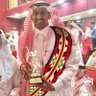عبدالعزيز بن صالح النهاري " الهزبر_السعودي " profil fotoğrafı