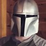 The Maldylorian profil fotoğrafı