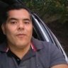 Profilbild von Jose Alberto Salas Ruiz