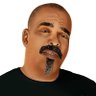 Profilbild von Marty aka P. Dawg Knight on the Internet