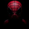 Jimmy David Romero's profile picture