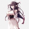 elasahel 的头像