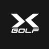 Profilbild von X-Golf