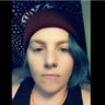 ☘️Kerrie☘️'s profile picture
