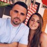Profilbild von Brycey