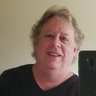Ryan's profile picture
