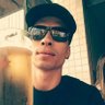 Profilbild von Viitor ✠