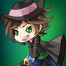 Nillstan's profile picture