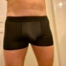 ๐ณ๐ฑ๐บ๐ธ010_guyforfun's profile picture