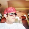 Profilbild von mohammed Al-bahlani
