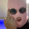 dube tube connoisseur's profile picture