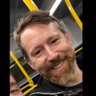 Daragh Hoey's profile picture