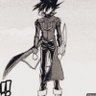 Shadow's profile picture
