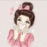 aalward 🌹's profile picture