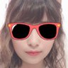 椎名 ももこ 的头像