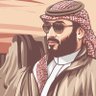 Фото профиля أبو صالح | Abu Saleh ♛